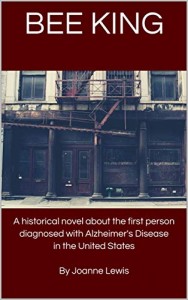 $1 Historical Mystery Deal